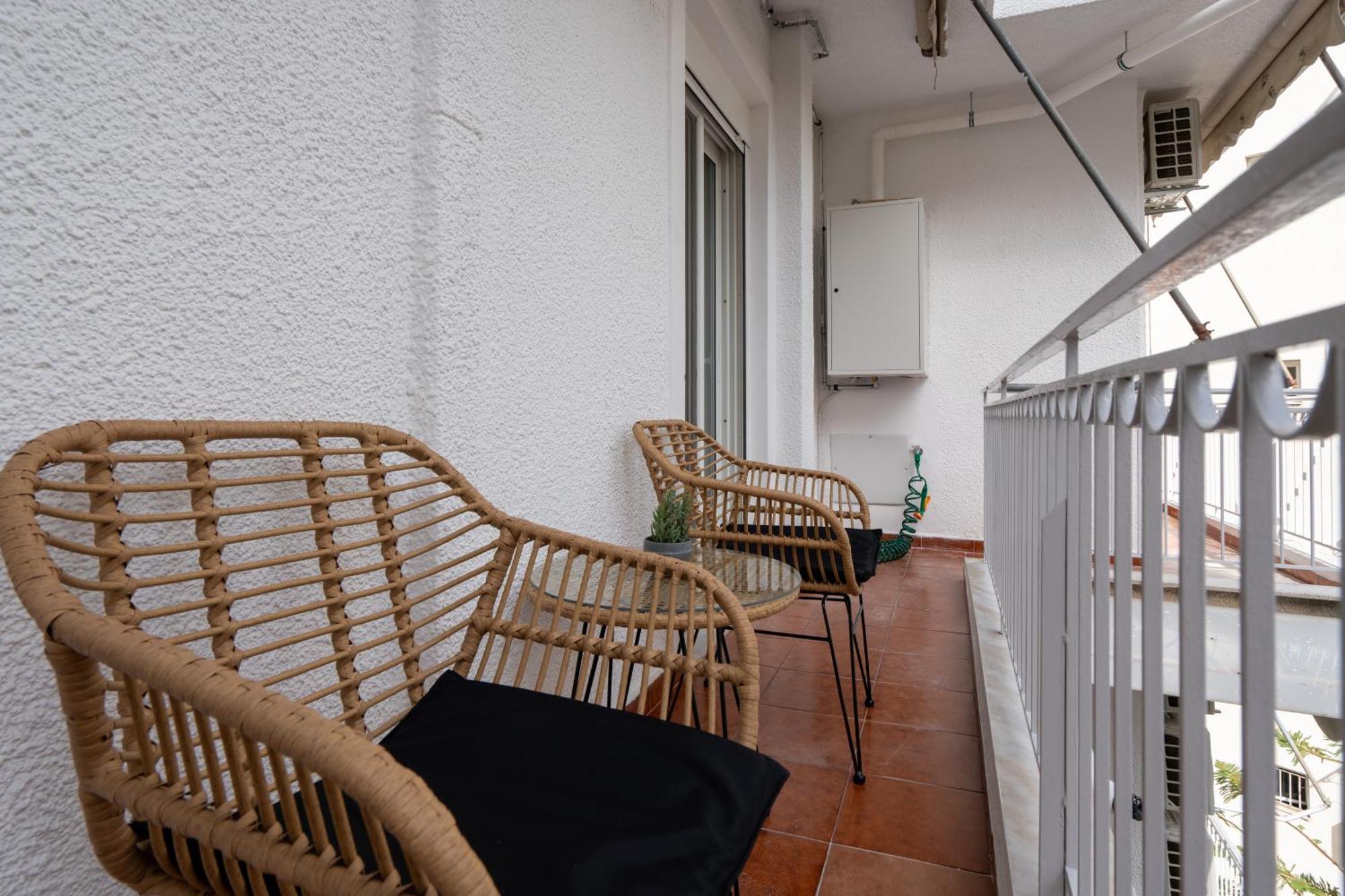Seven Hills, Boutique Apartments เอเธนส์ ห้อง รูปภาพ
